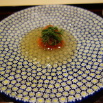 紀茂登 - トマト