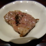 紀茂登 - つなぎ