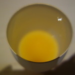 紀茂登 - １３種のオレンジジュース