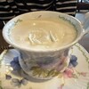 やまむろ