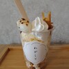 わがしと 楽々園店