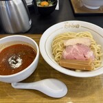 たから田 - 料理写真: