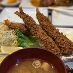 さち福や - 