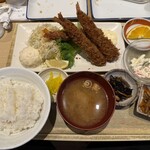 さち福や - 
