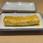 さち福や - 