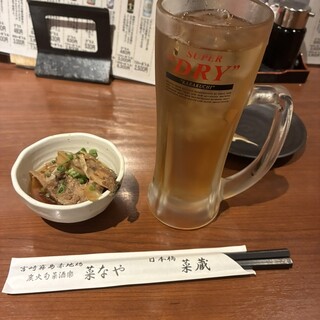 菜なや_0