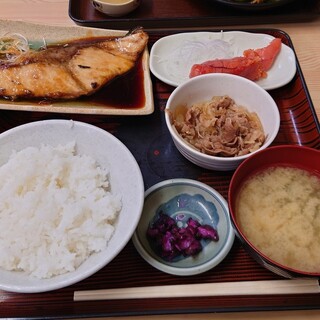 やまだや_0