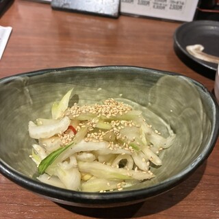 菜なや_1