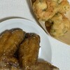 香豚煮本舗まつおか 阪急千里店