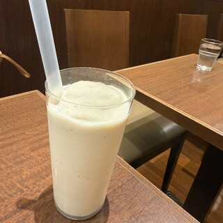 イタリアントマト カフェジュニア_0