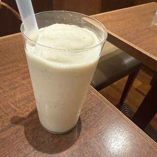 イタリアントマト カフェジュニア_1