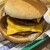 マクドナルド - 料理写真: