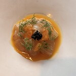 古湯温泉 ONCRI - 