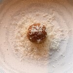 古湯温泉 ONCRI - 