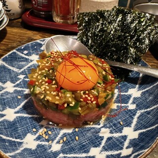 シンヨコ商店_0