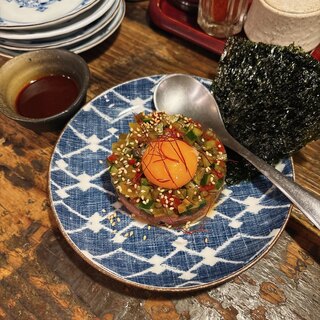 シンヨコ商店_1