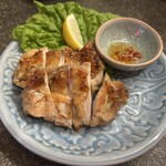 旅人シェフのタイ食堂 KHAO