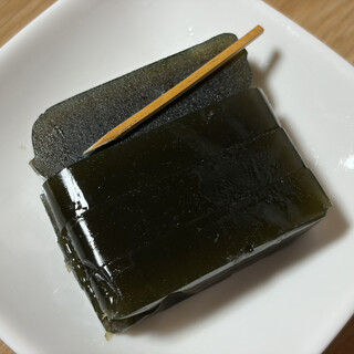 甘精堂_0