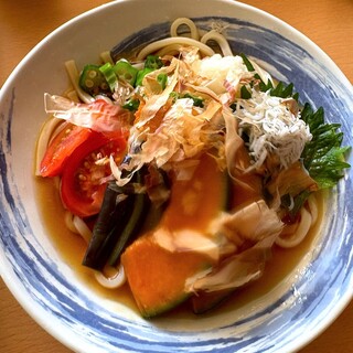 魚盛水産 - 料理写真: