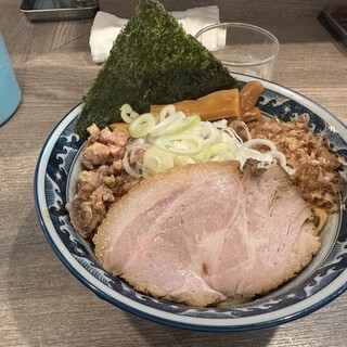 兎に角_1