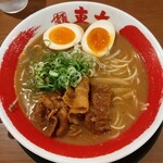 東大 - 