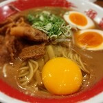 東大 - 