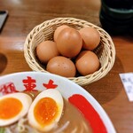 東大 - 