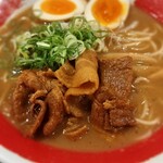 東大 - 
