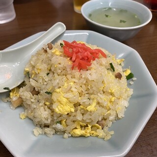 随園_0