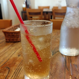 マルブン_1