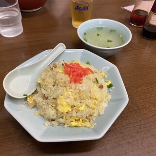 随園_1