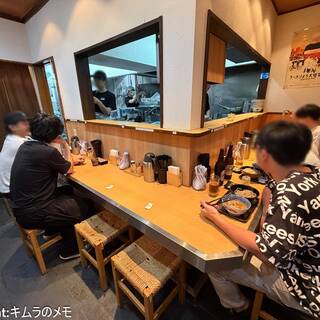 くり山_2
