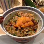 寿司ひらおか - 