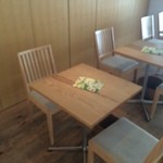 グラン・ヴァニーユ - 