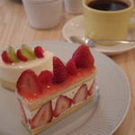 グラン・ヴァニーユ - 