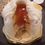 グラン・ヴァニーユ - マグノリヤ ダブリコ