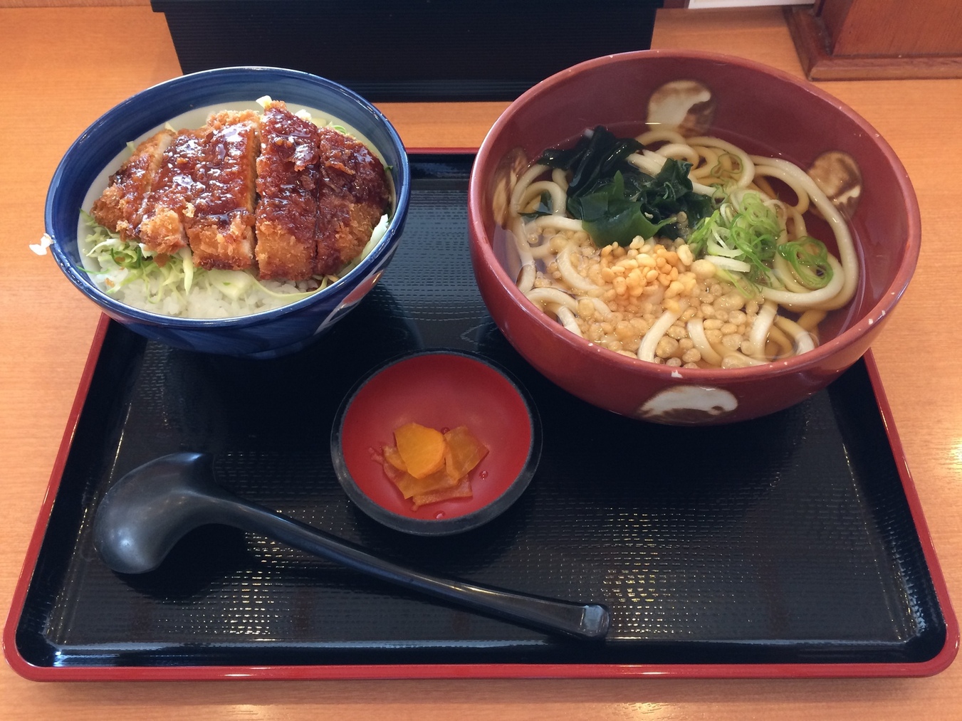 得得 南和田店 name=