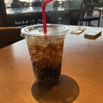元気食堂 - 
