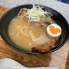 チャイナボイジャー - 