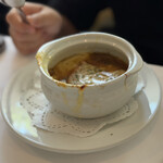 ルース クリス ステーキハウス - 