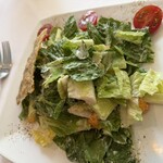 ルース クリス ステーキハウス - 