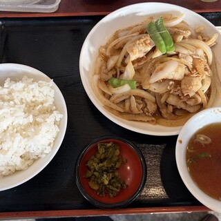 大龍飯店_1