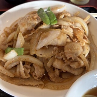大龍飯店_0