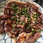 肉料理 たたら - 