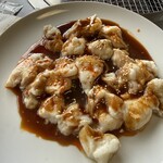 肉料理 たたら - 
