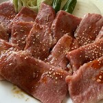 肉料理 たたら - 