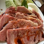 肉料理 たたら - 