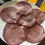 肉料理 たたら - 