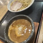 つけ麺 丸和 - 