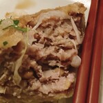 陽菜田 - 